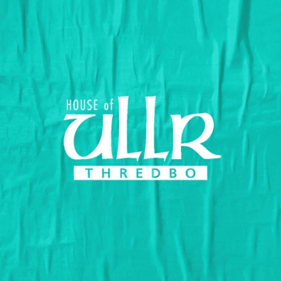 House Of Ullr Thredbo Exterior foto